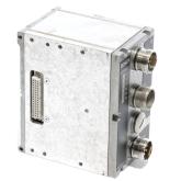 Supply module RM65M-IBS-F Used
